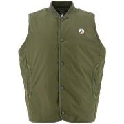 Neuleet / Villatakit JOTT  ROSKILDE  EU M