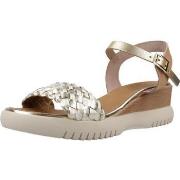 Sandaalit Porronet  3158P  40