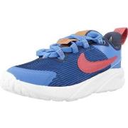 Tennarit Nike  STAR RUNNER 4  21