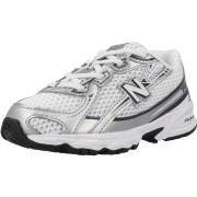 Tennarit New Balance  IZ740  23