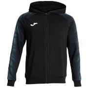 Svetari Joma  Elite Xi  EU XL