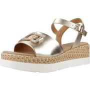 Sandaalit Repo  50249R  40