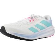 Tennarit adidas  QUESTAR 3 W  36 2/3