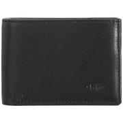 Lompakot Dudu  620479001  Yksi Koko