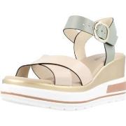 Sandaalit NeroGiardini  E318737D  40