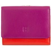 Lompakot Dudu  534172812  Yksi Koko