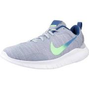 Tennarit Nike  FLEX EXPERIENCE RUN 12  41
