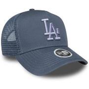 Pipot New-Era  60691096  Yksi Koko