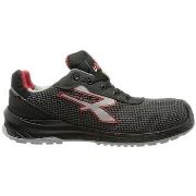 Kengät U-Power  LISBONA  41