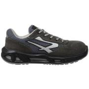 Kengät U-Power  PUSH  42