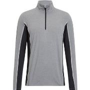 Pitkähihainen poolopaita Mckinley  Hero Ii  EU XXL