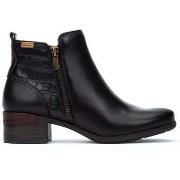 Kengät Pikolinos  Malaga  36