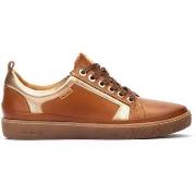 Kengät Pikolinos  Lanzarote  37