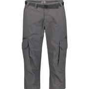 Reisitaskuhousut Mckinley  286201  EU XXL