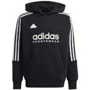 Svetari adidas  IX9284  EU M