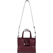 Laukut EAX  942690 0A874  Yksi Koko