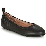 Balleriinat FitFlop  ALLEGRO  37
