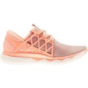 Kengät Reebok Sport  Floatride Run Flexw  37