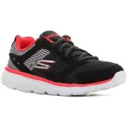 Lastenkengät Skechers  GO Run 400  27