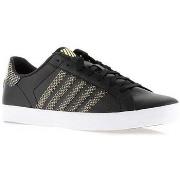 Kengät K-Swiss  Belmont SO  39