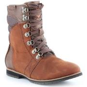 Kengät Columbia  Twentythird Ave WP Mid  36