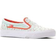 Kengät DC Shoes  Trase Slipon SP  35