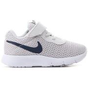 Lastenkengät Nike  Tanjun Tdv  17