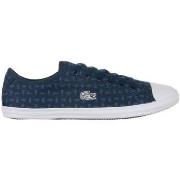Kengät Lacoste  Ziane Sneaker 116 2 Spw  37