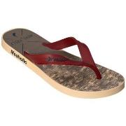 Rantasandaalit Rider  Shape Iii Thong AD  41