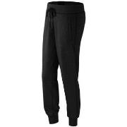 Housut New Balance  WP53502  EU L