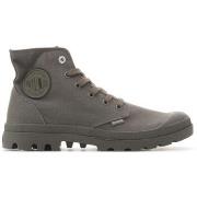 Kengät Palladium  Pampa HI  36
