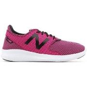 Lastenkengät New Balance  KJCSTGLY  36