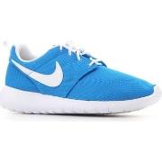 Lastenkengät Nike  Roshe One GS  36 1/2