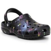 Kävelykengät Crocs  Classic Out OF This World II Clog  33 / 34