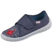 Lastenkengät Superfit  Bill  26