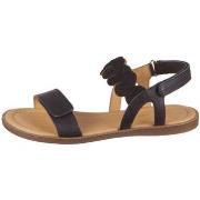 Tyttöjen sandaalit Bisgaard  719451211000  32