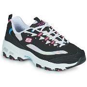 Kengät Skechers  D'LITES  37 1/2