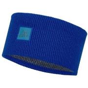 Pipot Buff  Crossknit  Yksi Koko