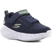 Lastenkengät Skechers  Earthly Kid  27