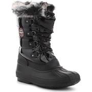 Saappaat Geographical Norway  Jenny  36