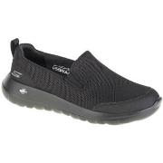 Kengät Skechers  GO Walk Maxclinched  42