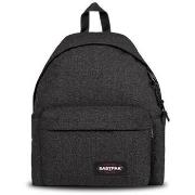 Reppu Eastpak  Padded Pakr  Yksi Koko