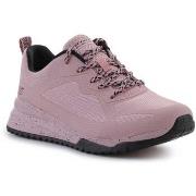 Kengät Skechers  Bobs Squad 3 Star Flight  36