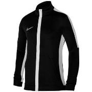 Ulkoilutakki Nike  Academy 23  EU M