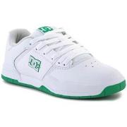 Kengät DC Shoes  Central  44 1/2
