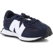 Lastenkengät New Balance  327  25