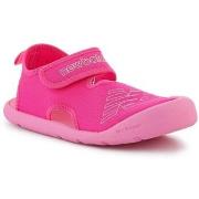 Lastenkengät New Balance  YOCRSRAE  35