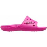 Rantasandaalit Crocs  Classic Slide  41 / 42