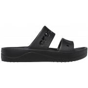 Rantasandaalit Crocs  Baya Platform  36 / 37