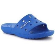 Rantasandaalit Crocs  Classic Slide  36 / 37